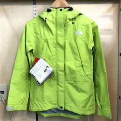 2023年最新】north face all-mountain jacketの人気アイテム - メルカリ