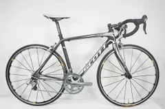 2025年最新】scott cr1の人気アイテム - メルカリ
