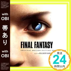 2026年最新】リチャード・ルドルフの人気アイテム - メルカリ