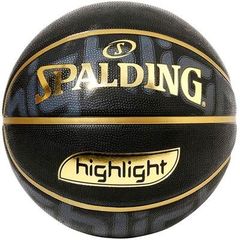 スポルディング　SPALDING　バスケットボール　アウトドア　84533J　6号　★2900