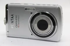2025年最新】pentax optio e60の人気アイテム - メルカリ