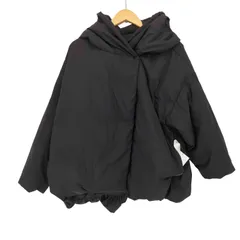 ミズイロインド　ダウンブルゾン　未使用 2025年最新】mizuiroind ダウンジャケットの人気アイテム - メルカリ