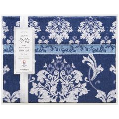 シ*ー様 スポード Spode ブルー・ルーム・コレクション 長方形