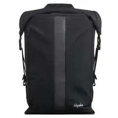 2024年最新】Rapha BACKPACKの人気アイテム - メルカリ