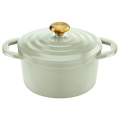 Item thumbnail for item 8a0c37a8-ec05-4fc1-9863-b15a7fd2d040