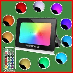 2025年最新】RGB LED スポットライトの人気アイテム - メルカリ