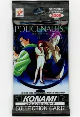 2025年最新】ポリスノーツ カードの人気アイテム - メルカリ