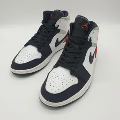 2023年最新】jordan 1 track redの人気アイテム - メルカリ