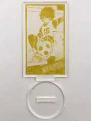 ♪) 蜂楽廻 「ブルーロック アクリルぷちスタンド 01」 [10]
