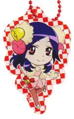 アイドル プリキュア eternalmoment 缶バッジ せつな パッション Amazon | フレッシュ プリキュア キュアパッション 東 せつな