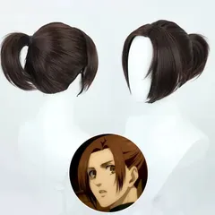 2025年最新】サシャ コスプレの人気アイテム - メルカリ