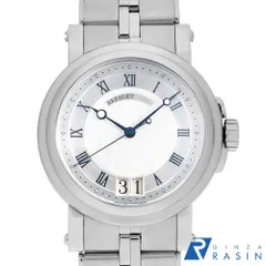 2025年最新】ブレゲ マリーン ベルトの人気アイテム - メルカリ