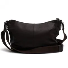 2025年最新】コーチ 70312の人気アイテム - メルカリ 