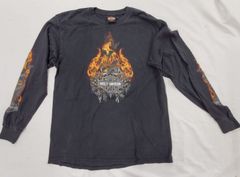 Item thumbnail for item 96798f38-4e2e-40e3-ac88-2c6e784f1e72