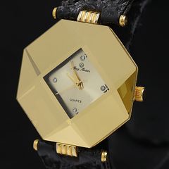 TORY BURCH TB2210 腕時計(クォーツ) - メルカリ