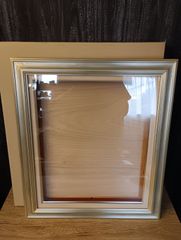 Item thumbnail for item 896b5b90-24b0-471f-8f18-9ab1553a3a08