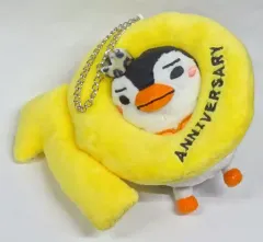 2025年最新】ジュノ ペンペン バッグチャームの人気アイテム