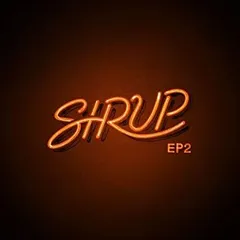 2025年最新】SIRUP cdの人気アイテム - メルカリ