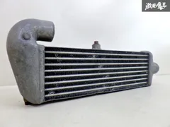 2025年最新】JZX100 インタークーラーの人気アイテム - メルカリ