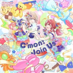 アイドルマスター シャイニーカラーズ CD×8枚セット - メルカリ