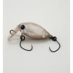 2026年最新】エリアトラウトプラグの人気アイテム - メルカリ