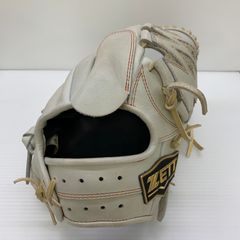 エールストーリー YellStory 硬式 内野手用グローブ BS004 5791