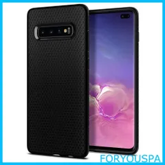 2024年最新】spigen galaxy s10 ケースの人気アイテム - メルカリ