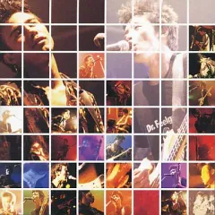 The ピーズ シングルCDセット ソニーミュージック 新品 青春の洋楽ヒット 80´s ベスト・オブ