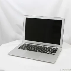 2025年最新】MacBook Air 13 Early 2014の人気アイテム - メルカリ
