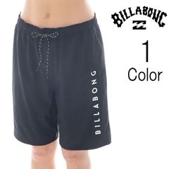ビラボン Billabong レディース LONG BOARDSHORTS ボードショーツ サーフトランクス bf013505