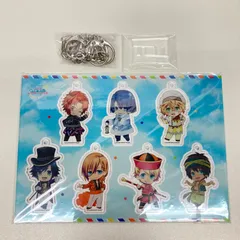 2026年最新】スタクリの人気アイテム - メルカリ