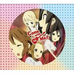 2025年最新】come with me けいおんの人気アイテム - メルカリ