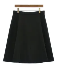 INDIVI ロング・マキシ丈スカート レディース 【古着】【中古】【送料無料】