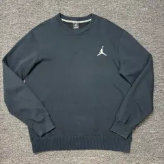2025年最新】AIR JORDAN メンズ トレーナー・スウェットの人気