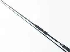 ［海大好き］ ⭐︎未使用⭐︎23Calista 86M/PF エギングロッド Amazon | ヤマガブランクス エギングロッド カリスタ86M/PF