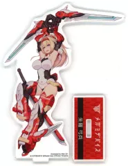 2026年最新】メガミデバイス 弓兵の人気アイテム - メルカリ