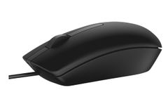 Item thumbnail for item d8933a95-bed6-4a5d-b3f8-71fed2280828