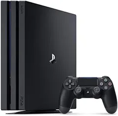 PlayStation4 - ps4　本体　CUH-1000　2TB SHDD換装済み 楽天市場】ps4 cuh-1000の通販