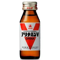 2025年最新】アリナミンv&vの人気アイテム - メルカリ