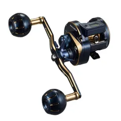 2025年最新】ソルティガic ハンドルの人気アイテム - メルカリ