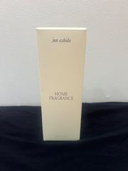 【新品未使用】jun ashida ジュンアシダ HOME FRAGRANCE リードディフューザー 70ml