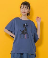 角野隼人 武道館コンサート2024限定グッズ - メルカリ
