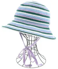 override ハット レディース 【古着】【中古】【送料無料】