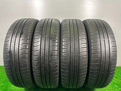 195/55 R16、MAXRUN Ffficia ラジアルタイヤ4本2024年 - メルカリ