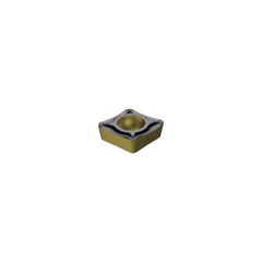 【未使用品】仙人のラジウムバン（直径８ｍｍ）セット 未使用品】仙人のラジウムバン（直径8mm）セット - メルカリ