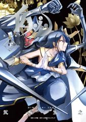 日本アニメーション名作劇場「名作アニメカラオケ大全集」帯あり中古美品 Amazon | (カラオケ) CD 名作アニメカラオケ大全集 | カラオケ