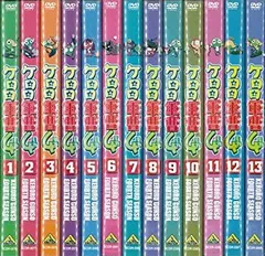 ケロロ軍曹 コミック 1-28巻セット |本 | 通販 | Amazon