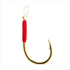 Item thumbnail for item c6e720ce-4ddc-4e31-972d-7149a57107c6