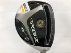 2025年最新】mci 60の人気アイテム - メルカリ