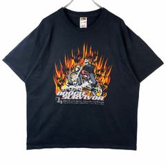 佐田毘流陀頭 佐田ビルダーズ 金魚 デメキン Tシャツ - メルカリ